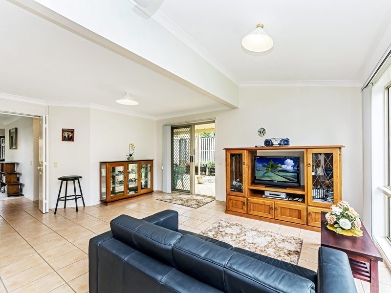 10 Maddison Place, The Gap QLD 4061
