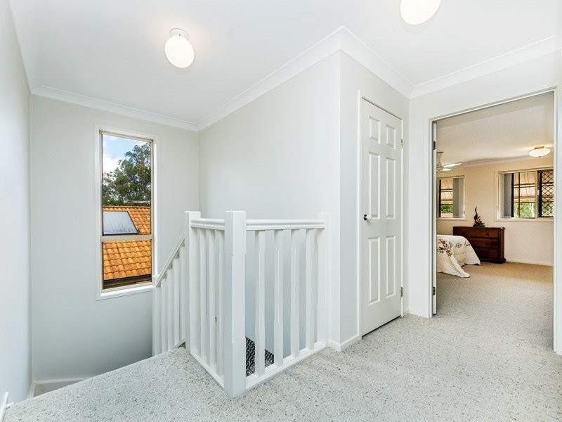 10 Maddison Place, The Gap QLD 4061