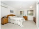 10 Maddison Place, The Gap QLD 4061