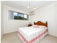 10 Maddison Place, The Gap QLD 4061