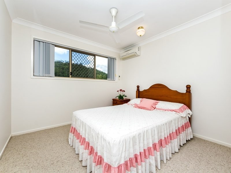 10 Maddison Place, The Gap QLD 4061