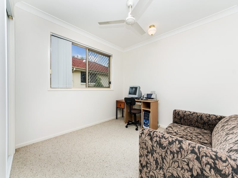 10 Maddison Place, The Gap QLD 4061