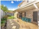 10 Maddison Place, The Gap QLD 4061