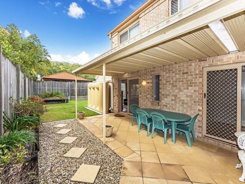 10 Maddison Place, The Gap QLD 4061
