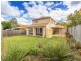10 Maddison Place, The Gap QLD 4061
