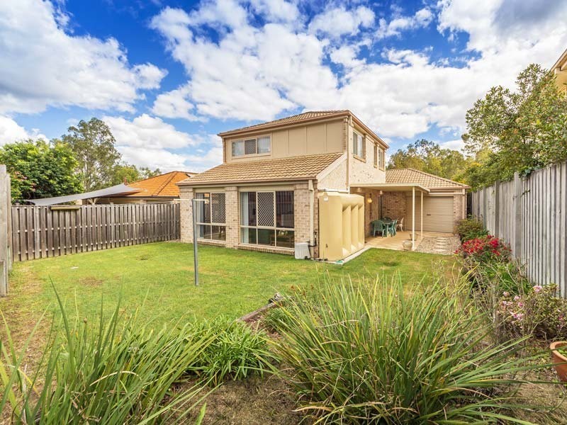 10 Maddison Place, The Gap QLD 4061