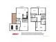 10 Maddison Place, The Gap QLD 4061 Floorplan