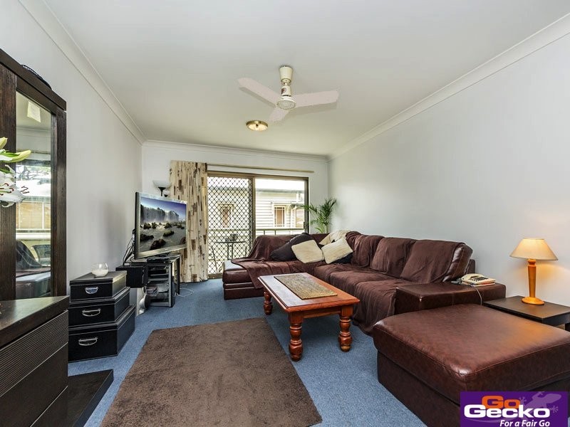 1/29 Homebush Road, Kedron QLD 4031