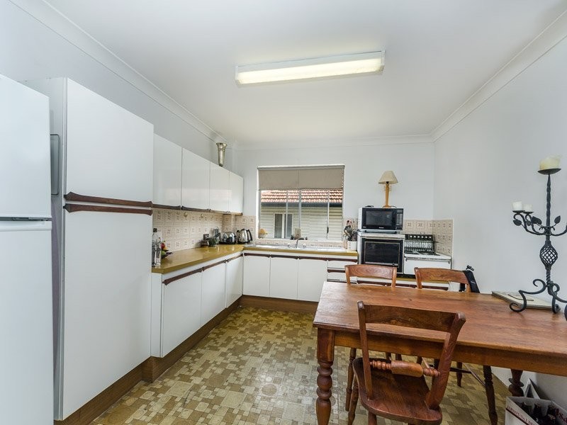 1/29 Homebush Road, Kedron QLD 4031
