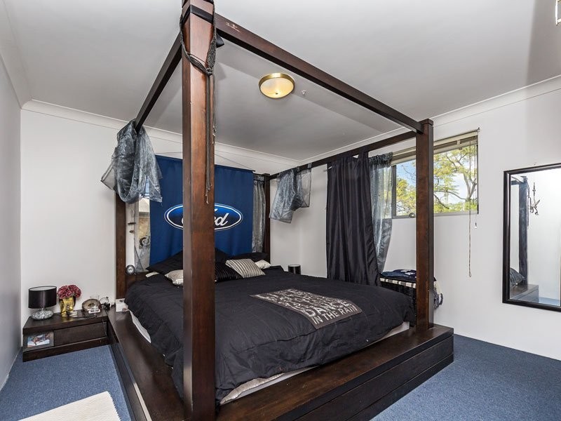 1/29 Homebush Road, Kedron QLD 4031