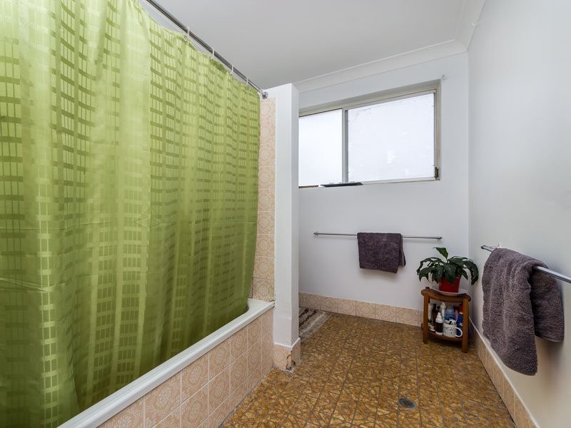 1/29 Homebush Road, Kedron QLD 4031