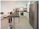 12/14 Lever Street, Albion QLD 4010
