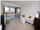 12/14 Lever Street, Albion QLD 4010