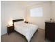 12/14 Lever Street, Albion QLD 4010