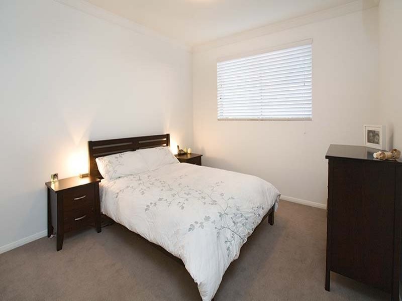 12/14 Lever Street, Albion QLD 4010