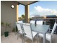12/14 Lever Street, Albion QLD 4010