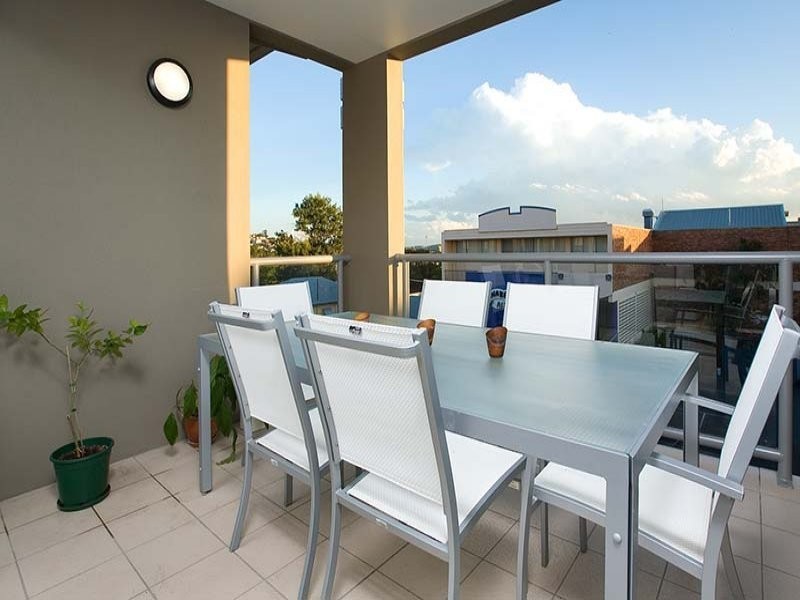 12/14 Lever Street, Albion QLD 4010