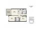 12/14 Lever Street, Albion QLD 4010 Floorplan