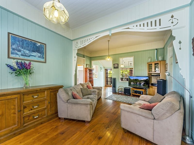 31 Jean Street, Grange QLD 4051