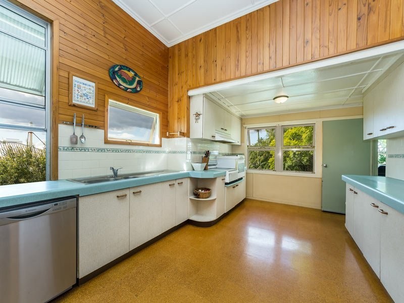 31 Jean Street, Grange QLD 4051