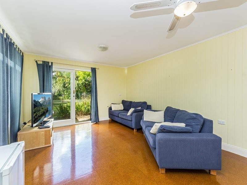 31 Jean Street, Grange QLD 4051