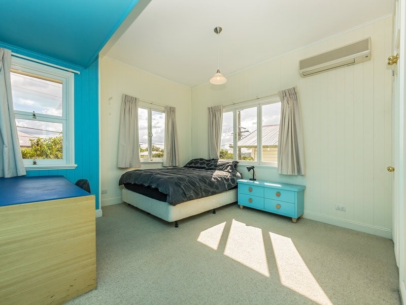 31 Jean Street, Grange QLD 4051