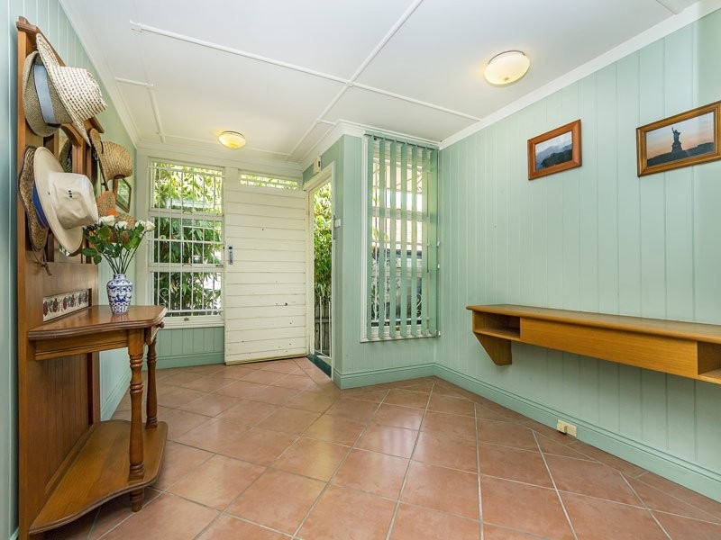 31 Jean Street, Grange QLD 4051