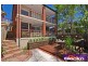 17/16 Ricardo Street, Kelvin Grove QLD 4059