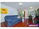 17/16 Ricardo Street, Kelvin Grove QLD 4059