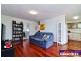 17/16 Ricardo Street, Kelvin Grove QLD 4059