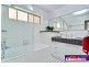 17/16 Ricardo Street, Kelvin Grove QLD 4059