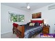 17/16 Ricardo Street, Kelvin Grove QLD 4059