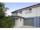 Mitchelton QLD 4053