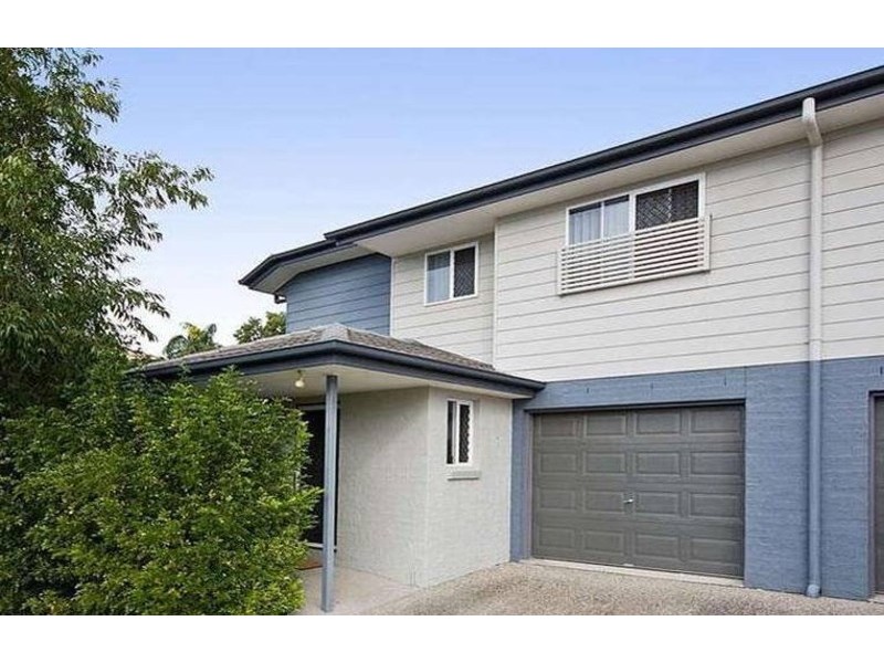 Mitchelton QLD 4053