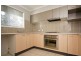 Mitchelton QLD 4053
