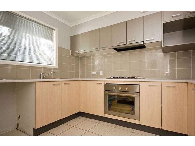 Mitchelton QLD 4053