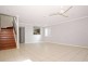 Mitchelton QLD 4053