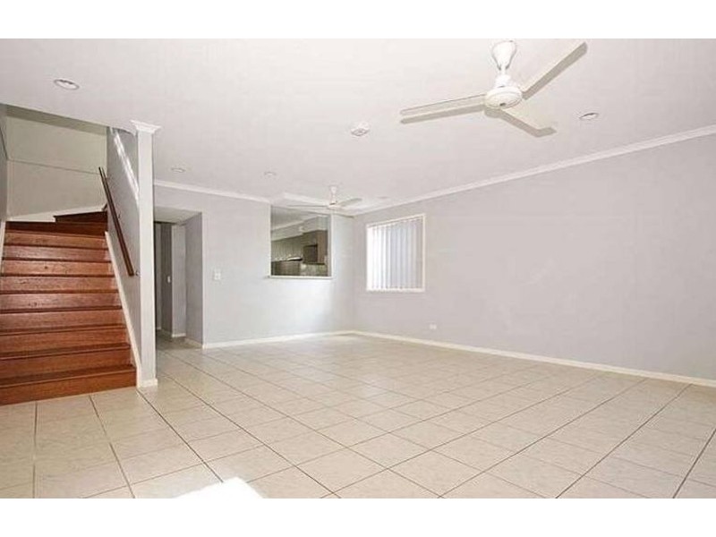 Mitchelton QLD 4053