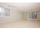 Mitchelton QLD 4053
