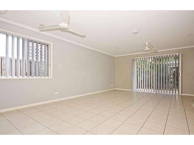 Mitchelton QLD 4053