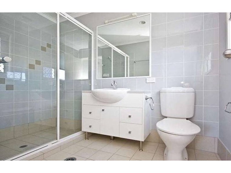 Mitchelton QLD 4053