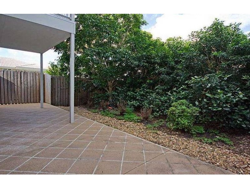 Mitchelton QLD 4053