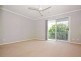 Mitchelton QLD 4053