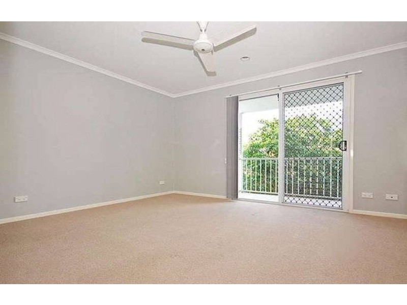 Mitchelton QLD 4053