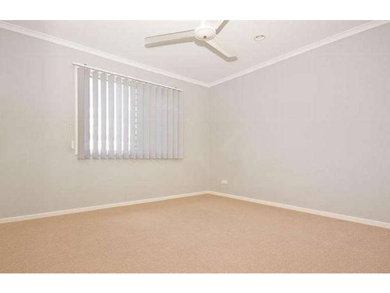 Mitchelton QLD 4053