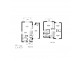 Mitchelton QLD 4053 Floorplan