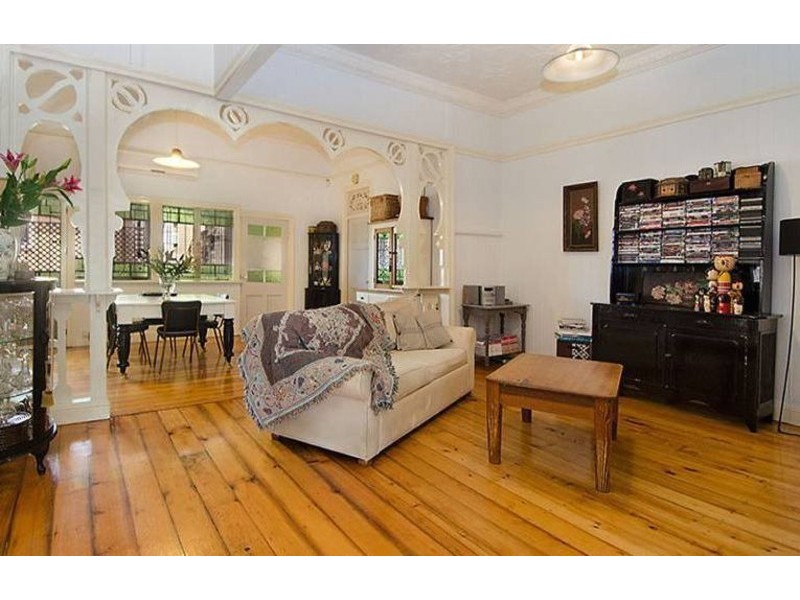 1/51 High Street, Lutwyche QLD 4030