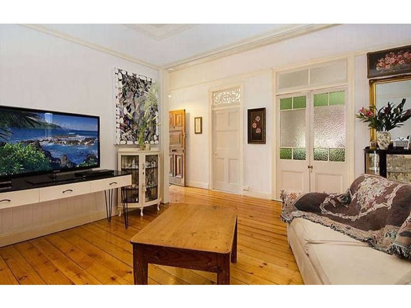 1/51 High Street, Lutwyche QLD 4030