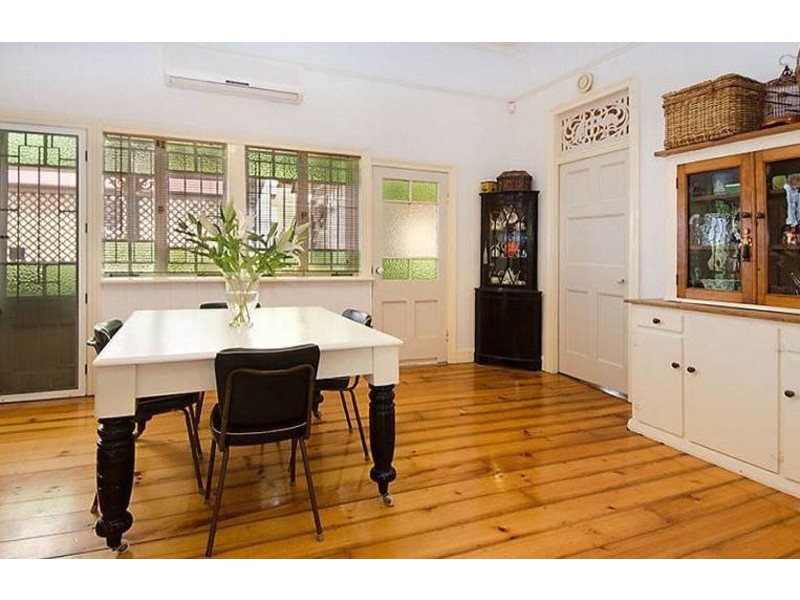 1/51 High Street, Lutwyche QLD 4030