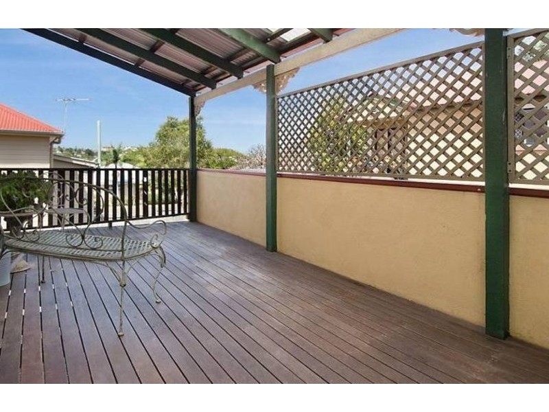 1/51 High Street, Lutwyche QLD 4030